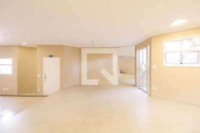 Casa, 8 quartos, 600 m² - Foto 4