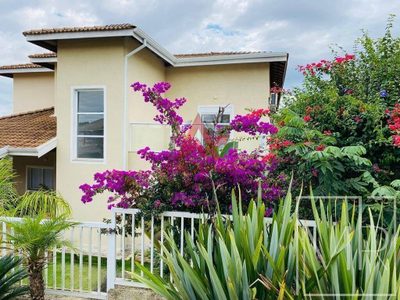 Casa, 6 quartos, 500 m² - Foto 3