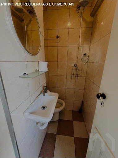 Apartamento, 3 quartos, 68 m² - Foto 4