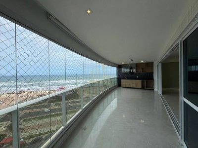 Apartamento, 3 quartos, 200 m² - Foto 1