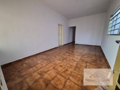 Casa, 2 quartos, 160 m² - Foto 3