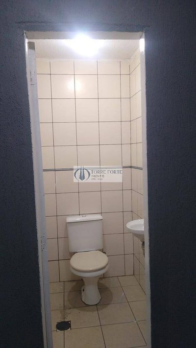 Casa, 5 quartos, 160 m² - Foto 5