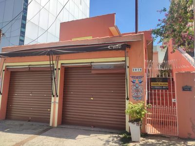 Casa, 5 quartos, 166 m² - Foto 5