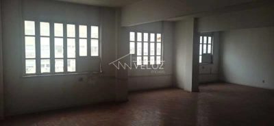 Sala-Conjunto, 102 m² - Foto 1