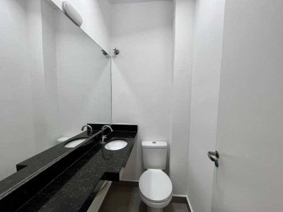 Casa, 2 quartos, 100 m² - Foto 4