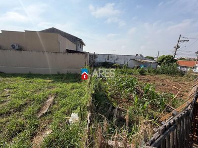 Terreno, 310 m² - Foto 2
