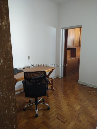 Casa, 2 quartos, 105 m² - Foto 1