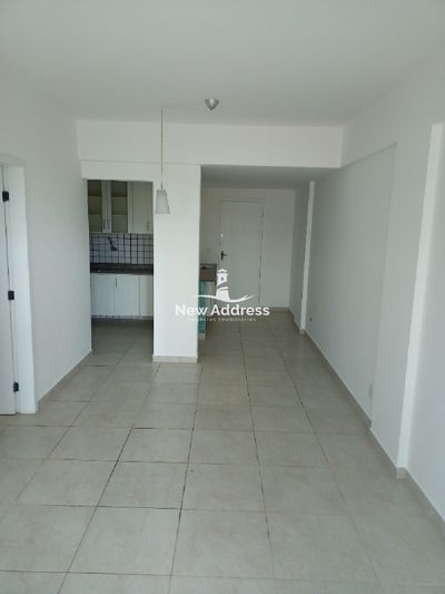 Apartamento, 1 quarto, 77 m² - Foto 1
