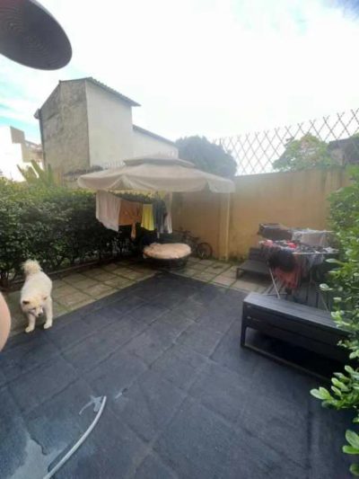 Apartamento, 2 quartos, 110 m² - Foto 4