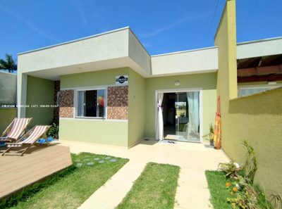 Sobrado, 3 quartos - Foto 4