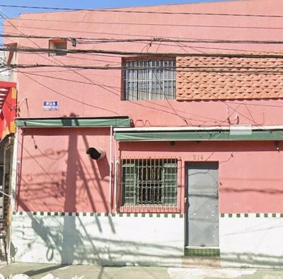 Sala-Conjunto, 80 m² - Foto 1