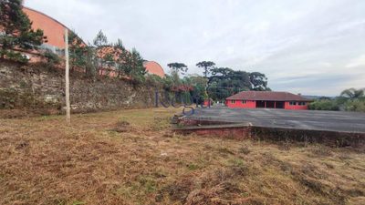 Prédio Inteiro, 290 m² - Foto 2