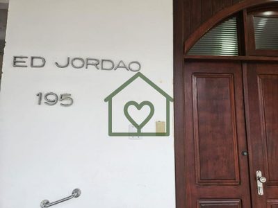 Loft, 24 m² - Foto 3