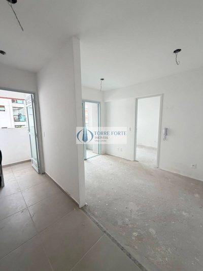 Apartamento - Foto 1