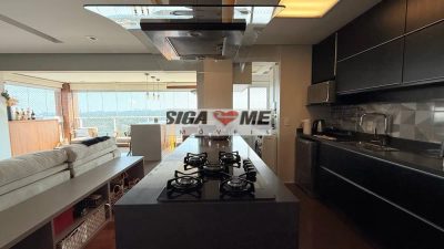 Apartamento, 2 quartos, 892 m² - Foto 4