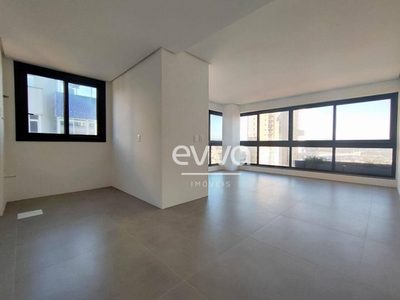 Apartamento, 2 quartos, 94 m² - Foto 3