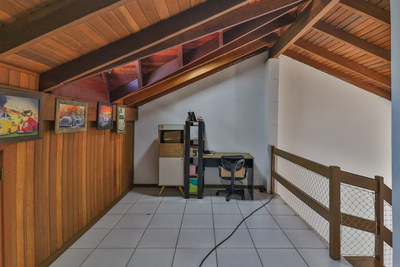 Casa, 3 quartos, 76 m² - Foto 2
