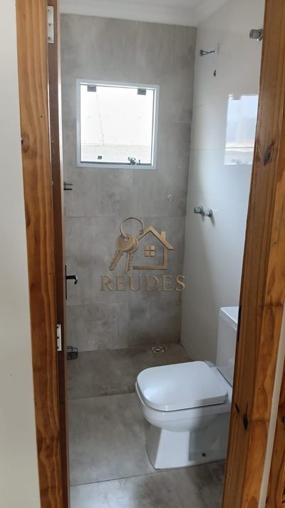 Apartamento, 2 quartos, 42 m² - Foto 5