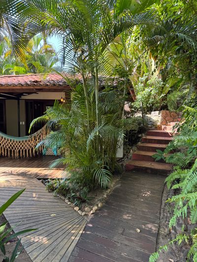 Casa, 2 quartos, 65 m² - Foto 2