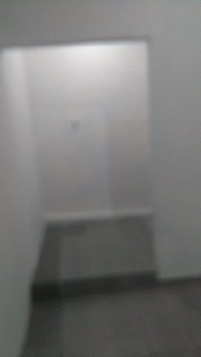 Apartamento, 3 quartos, 168 m² - Foto 5
