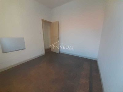 Apartamento, 2 quartos, 76 m² - Foto 1