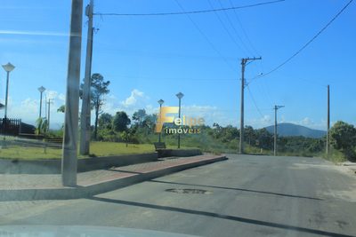 Terreno, 455 m² - Foto 5