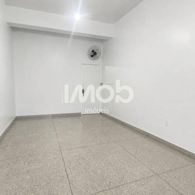 Apartamento, 3 quartos, 140 m² - Foto 2