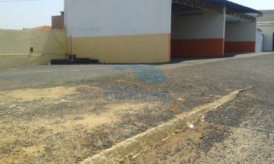 Prédio Inteiro, 91 m² - Foto 1