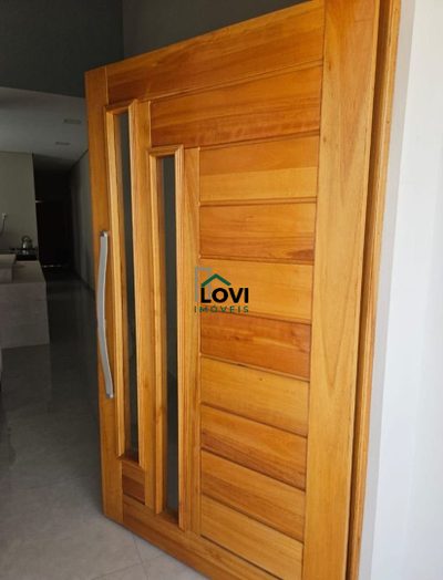Casa, 2 quartos, 115 m² - Foto 2