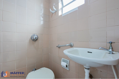 Apartamento, 2 quartos, 75 m² - Foto 4