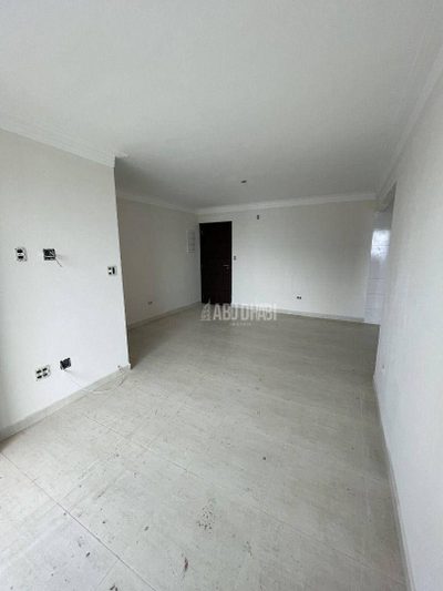 Apartamento, 2 quartos, 93 m² - Foto 5
