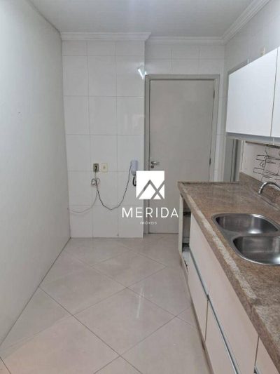 Apartamento, 3 quartos, 118 m² - Foto 5