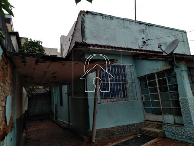 Casa, 2 quartos, 443 m² - Foto 5