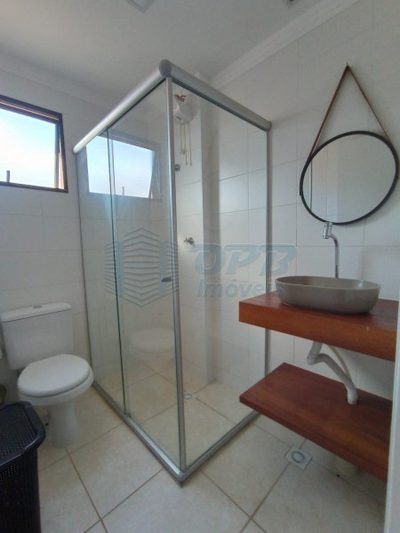 Apartamento - Foto 4