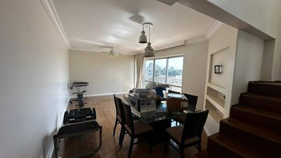 Apartamento, 5 quartos - Foto 2