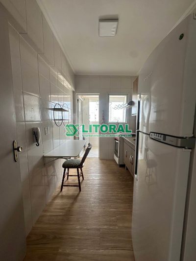 Apartamento, 2 quartos, 73 m² - Foto 3