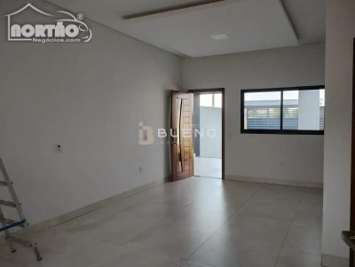 Casa, 2 quartos, 90 m² - Foto 5