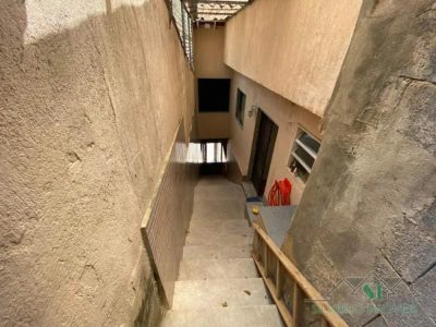 Casa, 3 quartos, 120 m² - Foto 3
