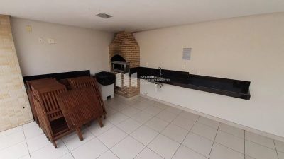 Apartamento, 2 quartos, 100 m² - Foto 4