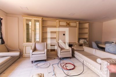 Casa, 12 quartos, 600 m² - Foto 1