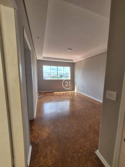 Apartamento, 3 quartos, 87 m² - Foto 1