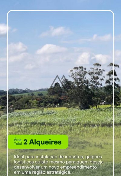 Terreno, 2 m² - Foto 4