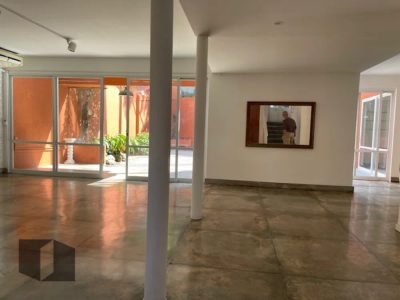 Casa, 3 quartos, 292 m² - Foto 5