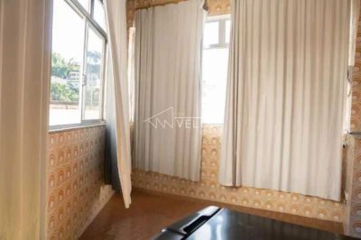 Apartamento, 2 quartos, 96 m² - Foto 1
