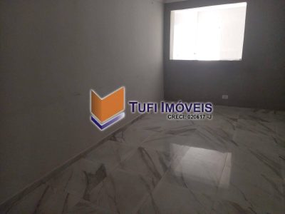 Casa, 3 quartos, 200 m² - Foto 4