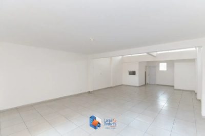 Prédio Inteiro, 154 m² - Foto 3