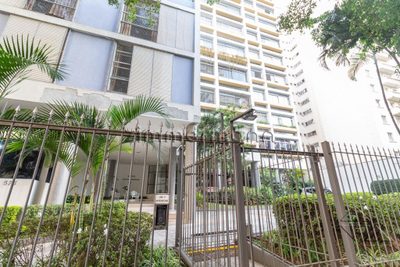 Loteamento e Condomínio, 180 m² - Foto 4