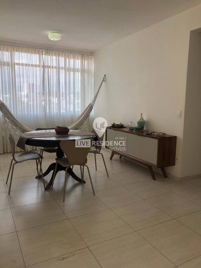 Apartamento, 2 quartos, 68 m² - Foto 4