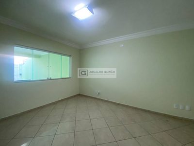 Sobrado, 4 quartos, 312 m² - Foto 3