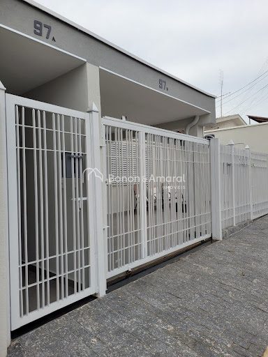 Casa, 3 quartos, 160 m² - Foto 2